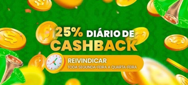 74 bets
