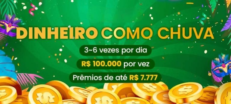 74 bets