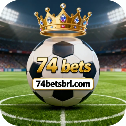 74 bets