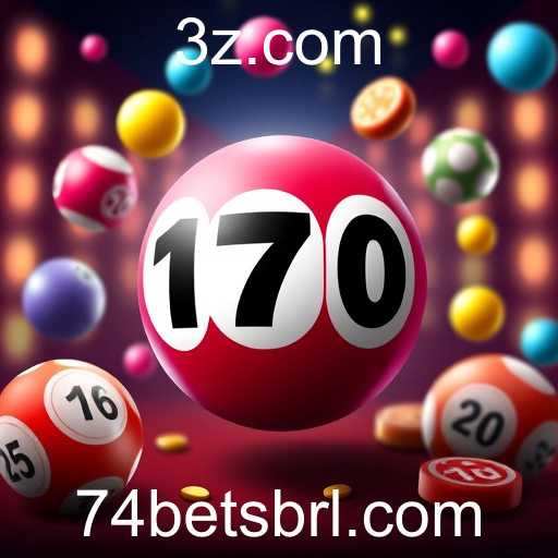 Expansão e Transformação no Mundo das Apostas Online