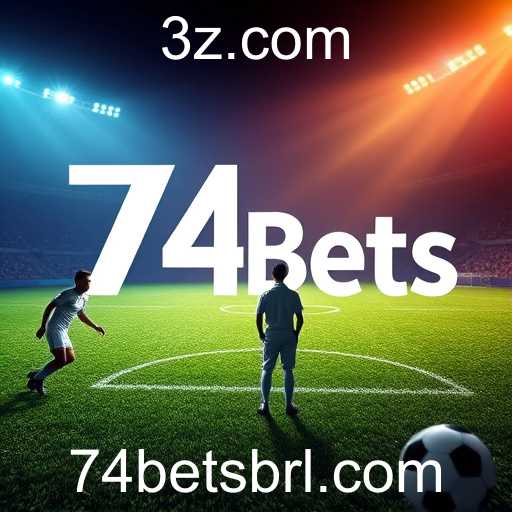 Tendências e Desafios do Mercado de Apostas em 2026