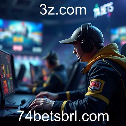 A Evolução dos Jogos e Apostas em 2025