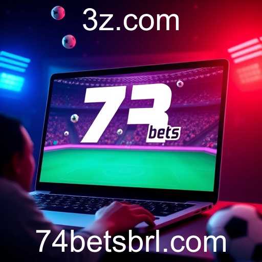 Apostas em Foco: Tendências e Desafios para 2025