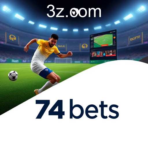 Nova Era dos Jogos Online em Português