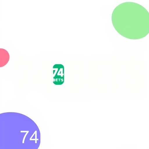 Tendências do Mercado de Apostas Online em 2026