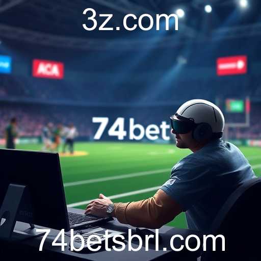 Ascensão e Impacto dos Jogos Online em 2026