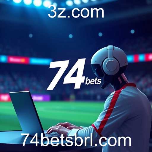74 bets