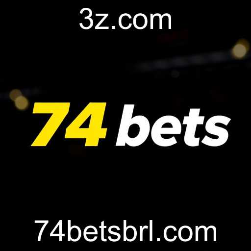 74 bets