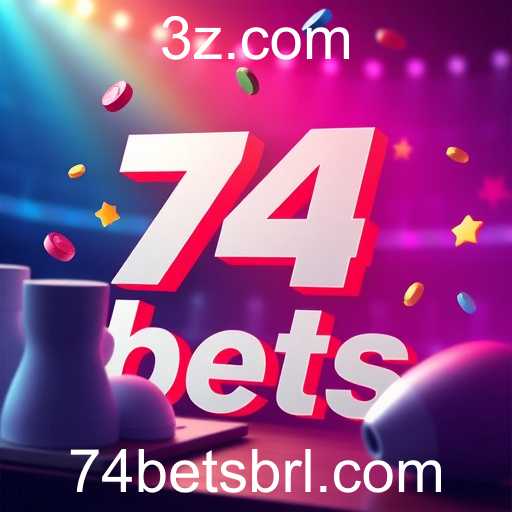 Revolução no Mercado de Apostas no Brasil