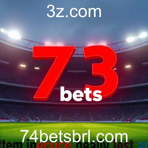 A Ascensão dos Jogos Online em 2025