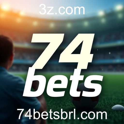 A Ascensão das Plataformas de Apostas Online em 2025