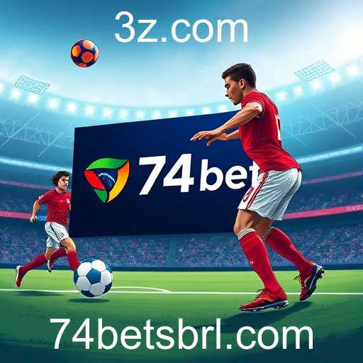 A Ascensão do Mercado de Apostas Online em 2026