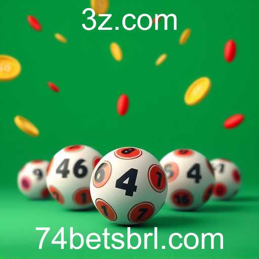 Tendências de Apostas em 2025: O Impacto do 