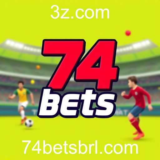 74 bets